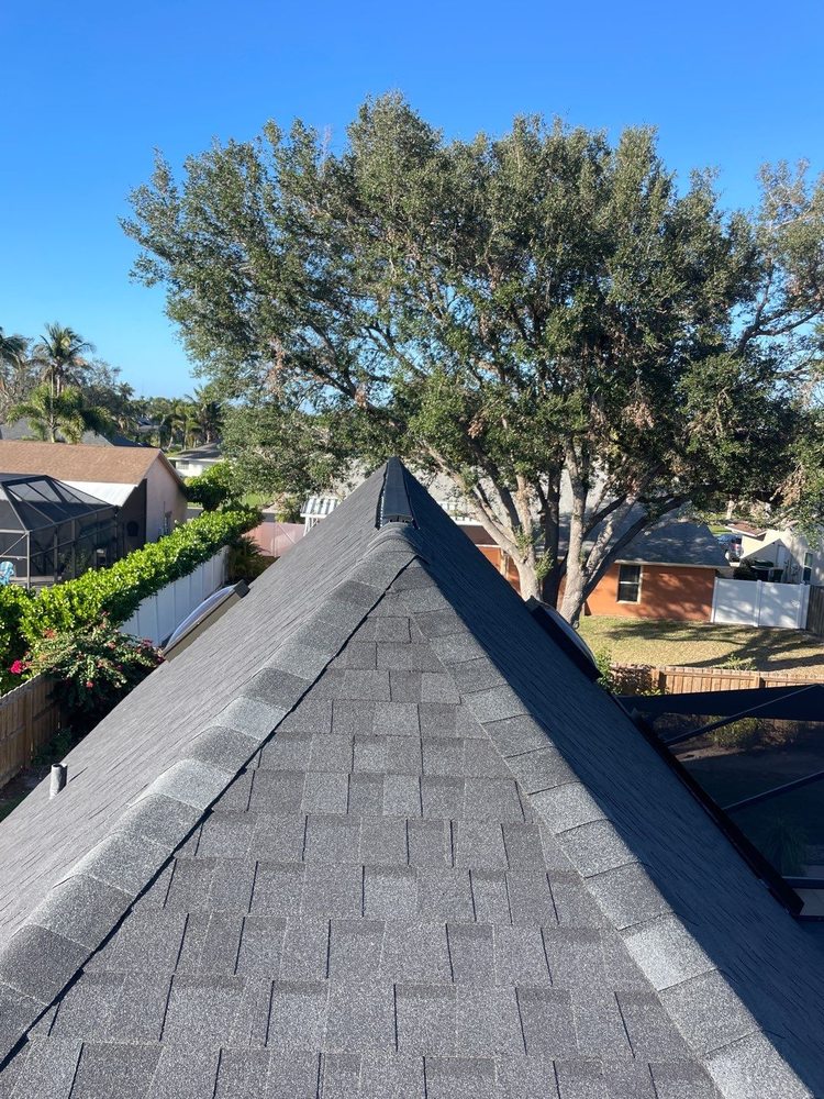 Slide of Ocean Group Construction