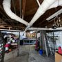 Photo of Rocket Plumbing