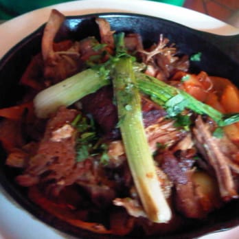 Cha Cha's Latin Kitchen - Wood-Oven carnitas - Bars Near Me - Brea, California Cha Cha's Latin Kitchen - Wood-Oven carnitas - Bars Near Me - Brea, California