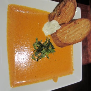 Twisted Vine - Wine Bars Near Me - Fullerton, California Twisted Vine - Wine Bars Near Me - Fullerton, California