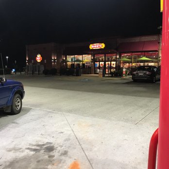 Sheetz - The front - Convenience Stores Near Me - LYNCHBURG, Virginia