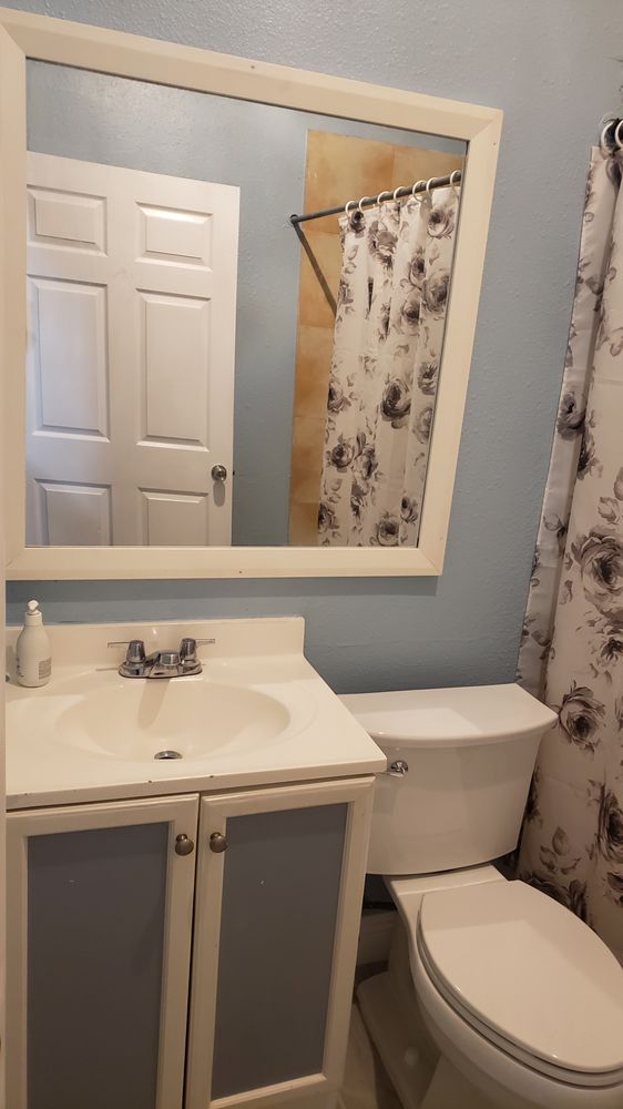 Slide of RMZ Contractor