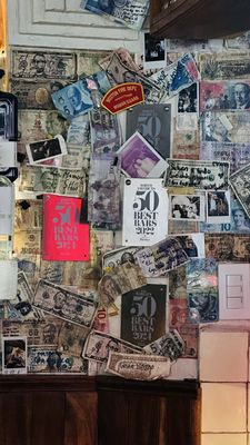 El Gallo Altanero by null