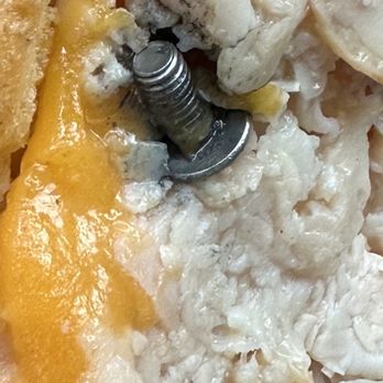 Firehouse Subs - Bolt in food - Sandwiches Near Me - Midvale, Utah