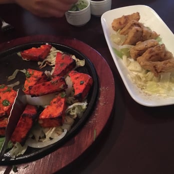 Urban Tadka - Indian Near Me - Irving, Texas Urban Tadka - Indian Near Me - Irving, Texas