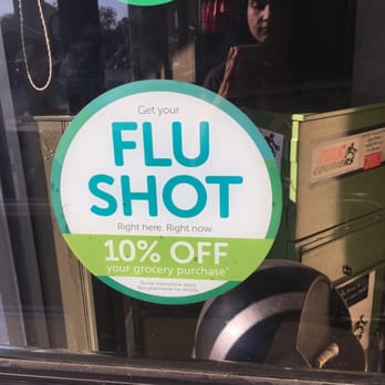 safeway new prescription coupon 2019