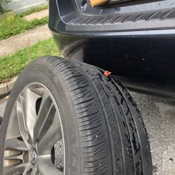 Fig's Roadside Rescue