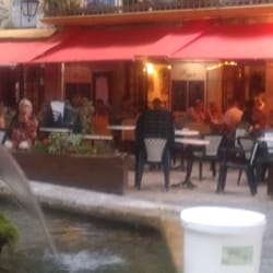 Cercle des Travailleurs
