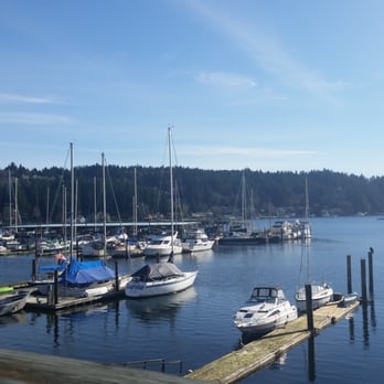 Devoted Kiss Cafe - Breakfast & Brunch Near Me - Gig Harbor, Washington Devoted Kiss Cafe - Breakfast & Brunch Near Me - Gig Harbor, Washington