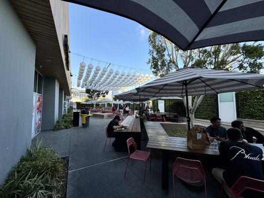 Pho Holic Stanton by null