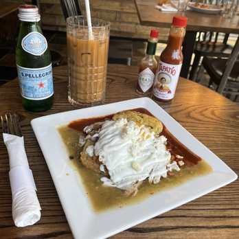 Bang Bang Cafe - New Mexican Breakfast - Breakfast & Brunch Near Me - Seattle, Washington Bang Bang Cafe - New Mexican Breakfast - Breakfast & Brunch Near Me - Seattle, Washington