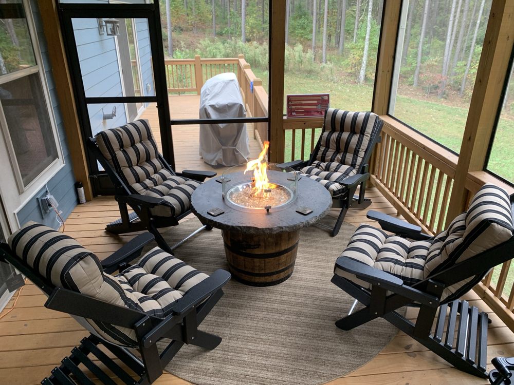 MOUNTAIN TOP FURNITURE Updated August 2024 60 Photos 3733 Murphy