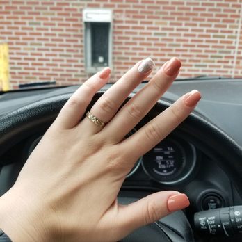 Perfect Nails - Nail Salons Near Me - Worcester, Massachusetts