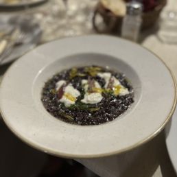Risotto Risotto
