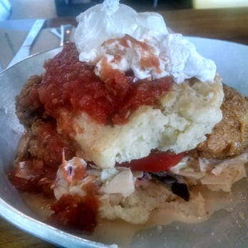 Biscuit Head - Bakeries Near Me - Asheville, North Carolina Biscuit Head - Bakeries Near Me - Asheville, North Carolina