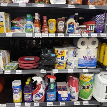 Circle K - Convenience Stores Near Me - Columbia, South Carolina
