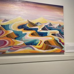 Art Art