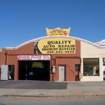 search image 2 Mechanic Shop Near Me: Where to Go for Quality Repairs 2