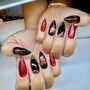Midcity Nails