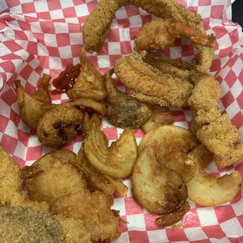 Fat Boyzzz - American Near Me - Longview, Texas Fat Boyzzz - American Near Me - Longview, Texas