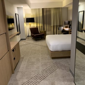 Kimpton Sawyer Hotel - Hotels Near Me - Sacramento, California