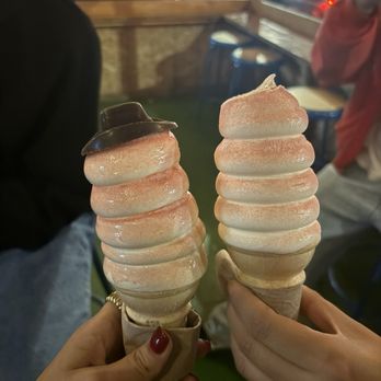 CHEESE & CRACK SNACK SHOP - Updated November 2024 - 1274 Photos & 631