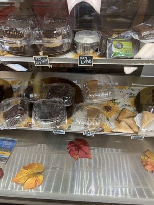 Mr. Submarine & Salads - Dine-In, Delivery, Pick-Up, Take-out by null