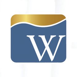 Waterside Dental-Venice Island