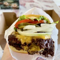 Shake Shack