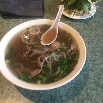 Pho Nam Restaurant - Pho !!! - Vietnamese Near Me - Gaithersburg, Maryland Pho Nam Restaurant - Pho !!! - Vietnamese Near Me - Gaithersburg, Maryland