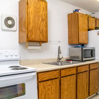 Parkview Estates - Mobile Home Dealers Near Me - Rogue River, Oregon Parkview Estates - Mobile Home Dealers Near Me - Rogue River, Oregon