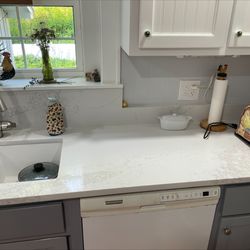 Arco-Iris Granite
