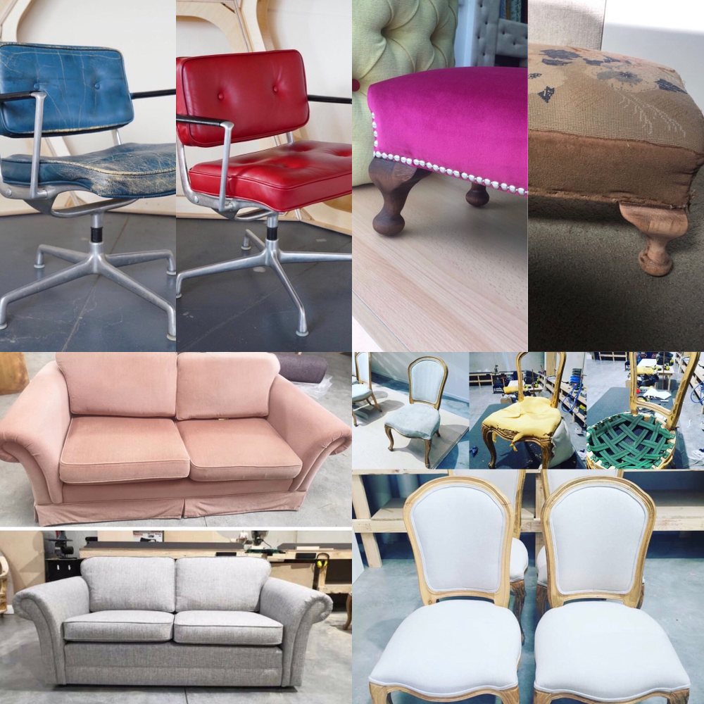 GREEN SOLUTIONS CARPET Updated September 2024 186 Photos & 74