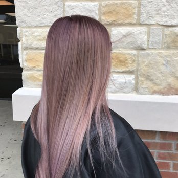 Richland Hair - Hair Salons Near Me - Dallas, Texas Richland Hair - Hair Salons Near Me - Dallas, Texas