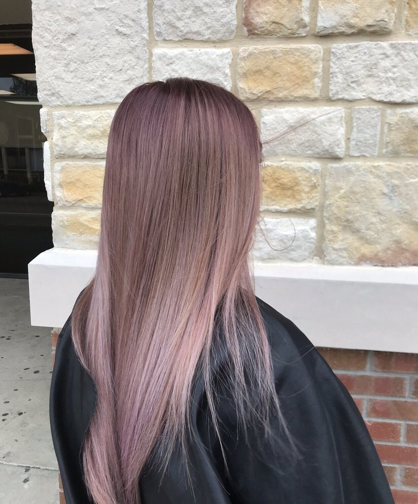 RICHLAND HAIR 78 Photos & 72 Reviews 9780 Walnut St, Dallas, TX Yelp