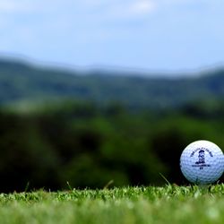 The Golf Course - Uniquely set on the rolling hillsides of Southeastern Kentucky, The Golf Course  offers opportunities to play enjoyable and affordable golf.