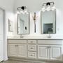Photo of Top Shelf Painting