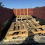 Photo of Junk Removal Mb