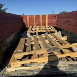 Junk Removal Mb