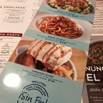 Romano's Macaroni Grill - Italian Near Me - Mayagüez, Puerto Rico Romano's Macaroni Grill - Italian Near Me - Mayagüez, Puerto Rico