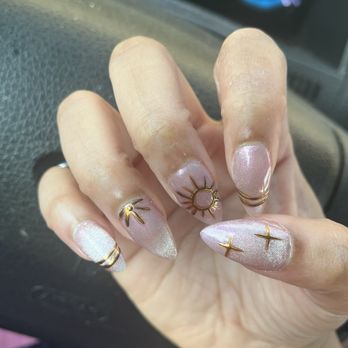 Bliss Nails - Nail Salons Near Me - Peyton, Colorado Bliss Nails - Nail Salons Near Me - Peyton, Colorado