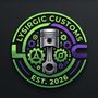 Photo of Lysirgic Customs