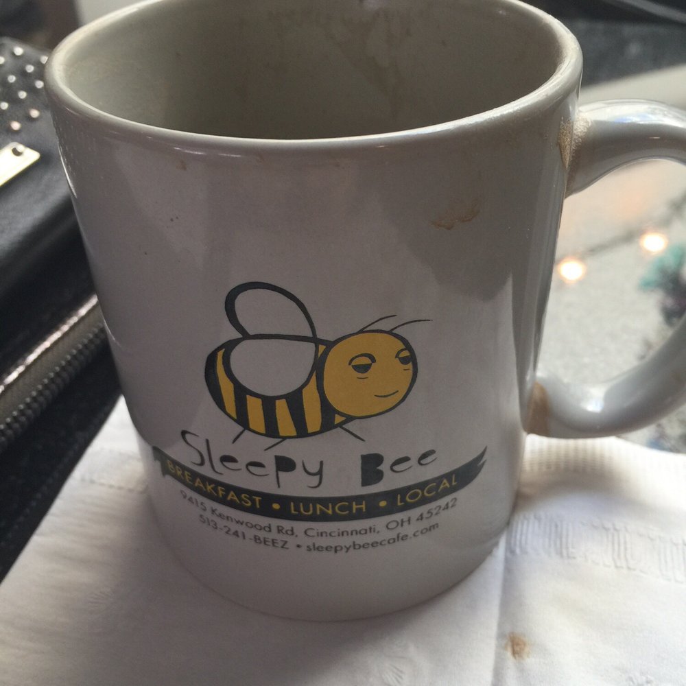 Sleepy Bee Cafe - Blue Ash - Breakfast & Brunch Near Me - Blue Ash, Ohio Sleepy Bee Cafe - Blue Ash - Breakfast & Brunch Near Me - Blue Ash, Ohio