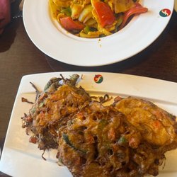 Fulin's Asian Cuisine