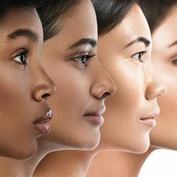 Radiance SkinCare