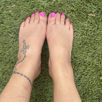 Level Nails Bar Norridge - Nail Salons Near Me - Norridge, Illinois