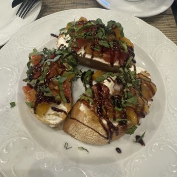 Butterface - Bruschetta - Breakfast & Brunch Near Me - Las Vegas, Nevada Butterface - Bruschetta - Breakfast & Brunch Near Me - Las Vegas, Nevada