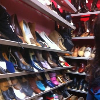 How Sweet It Was Vintage - Used, Vintage & Consignment Near Me - Tucson, Arizona