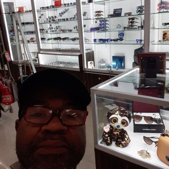 Curacao - I was thinking about getting some designer sunglasses, how much should I spend? - Electronics Near Me - South Gate, California Curacao - I was thinking about getting some designer sunglasses, how much should I spend? - Electronics Near Me - South Gate, California