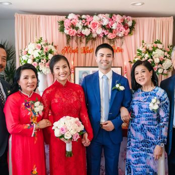 TOP Wedding & Events - Wedding Planning Near Me TOP Wedding & Events - Wedding Planning Near Me